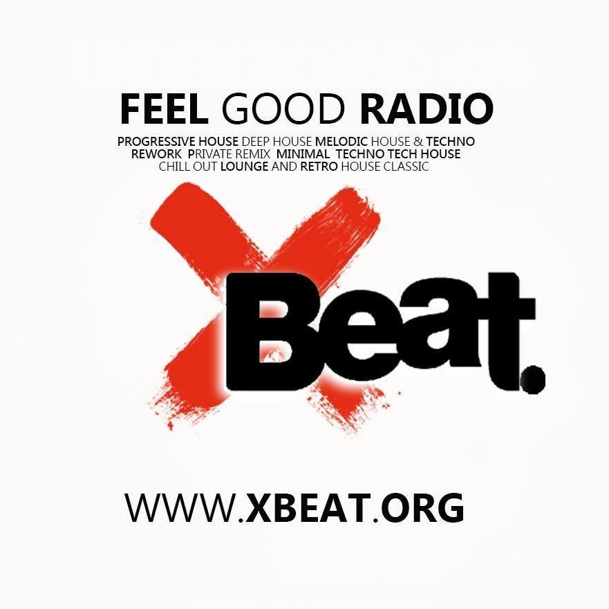 XBeat XBeat