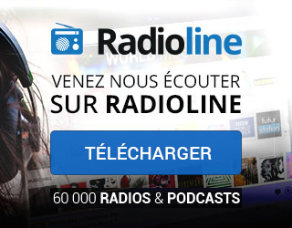 RadioLine