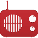 mytuner-radio.com